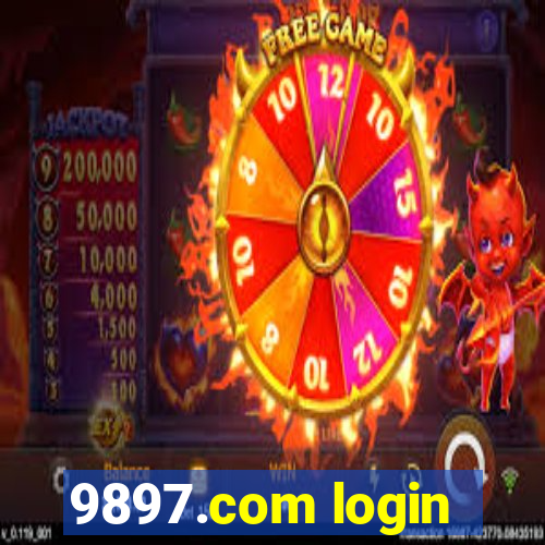 9897.com login